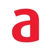 Logo for ARCOS LLC
