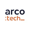 Logo for Arcotech