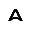 Logo for Arctiq