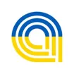 Logo for ArcTouch