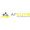 Logo for Arcutis Biotherapeutics, Inc.  (Nasdaq: ARQT)