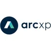 Logo for Arc XP