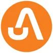 Logo for Ardelyx, Inc.