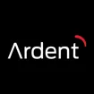 Logo for Ardent