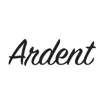 Logo for Ardent