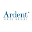 Ardent Health Services