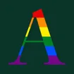 Logo for Ardonagh Advisory