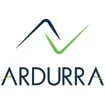 Logo for Ardurra