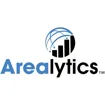 Logo for Arealytics