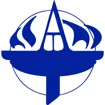 Logo for Areteem Institute