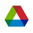 Logo for Argonne National Laboratory