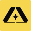Logo for Argus Labs