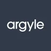 Argyle company logo