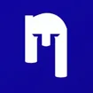 Logo for ARHS Group