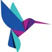 Logo for Aria Care Partners