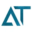 Logo for Aridian Technologies