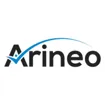 Logo for Arineo Group