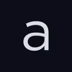 Logo for Arionkoder