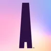 Logo for Aristocrat Gaming