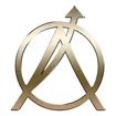 Logo for Aristocrat IT Solutions Pvt. Ltd.