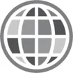 Logo for Aristotle
