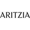 Logo for Aritzia