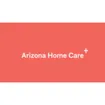 Logo for Arizona Home Care