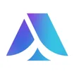 Logo for ARKA Group, LP