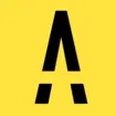 ARKANA
