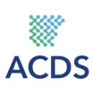 Logo for Arkansas Center for Data Sciences