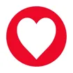Logo for Arkansas Heart Hospital