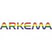 Logo for Arkema