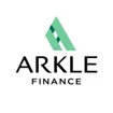 Logo for Arkle Finance Ltd