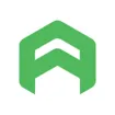Logo for Arkose Labs