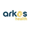 Logo for Arkos Health