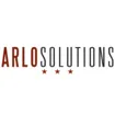 Logo for Arlo Solutions