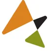Logo for Armanino LLP