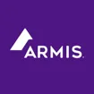Logo for Armis