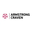 Logo for Armstrong Craven