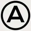 Logo for Armstrong World Industries