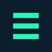 Logo for ARQUIMEA