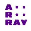 Logo for Array Education