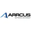 Logo for Arrcus
