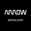 Logo for Arrow Components