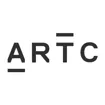 Logo for ARTC