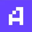 Logo for Artemis