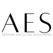 Logo for Artemis Executive Solutions