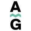 Logo for Article Group