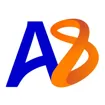 Logo for Articul8 AI