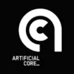 Logo for Artificial Core